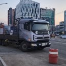 퇴계동행정복지센터 네이버블로그