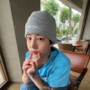 장율 이미지