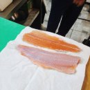 청평회포장 가평회포장 청평맛집 청평회포장 청평수산 리얼후기!