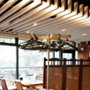 뉴문6 | 광화문 짬뽕 맛집 회식장소로 안성맞춤 뉴문 후기