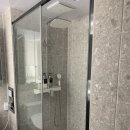 대성카랜드 이미지