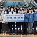 푸른신경과의원 이미지