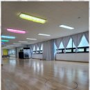 맑음부동산공인중개사사무소 이미지