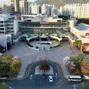 하남시교통약자이동지원센터-나눔콜 이미지