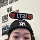 성주식육점 이미지