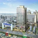 삼성그린약국 이미지