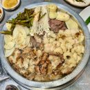 서울 왕십리 맛집 마장황소곱창 내돈내산 후기 왕십리역 근처 곱창 찐맛집 맛 가격 웨이팅