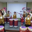 오송보건지소 이미지