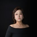 메조