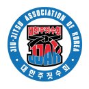 대치주짓수 이미지