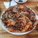 창동곱창
