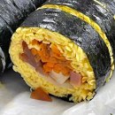 형부김밥 이미지