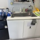 병천치과의원 이미지