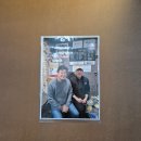 경동야채 | 청량리 곱창 경동시장곱창맛집, 백종원 맛집 야채곱창&amp;막창 후기<오복식당>