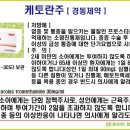 경동팜(주) 이미지