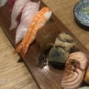 스시우찌