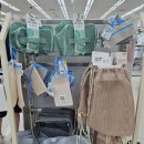 다이소 부산서면점 이미지