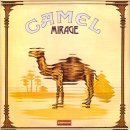 Mirage
