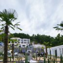 동화3길-3 이미지