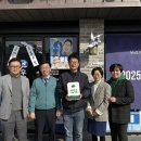 광고사랑 이미지
