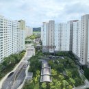 에코르학원 이미지