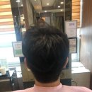 향림미용실 이미지