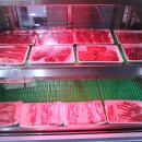 돈우와 코다리 냉면 이미지