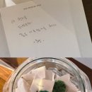 엘림비치 킹스테이 이미지