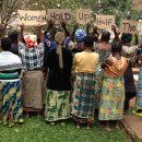 자명의뜰 이미지