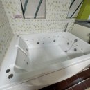 남이섬ND209펜션 이미지