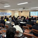 중마도서관 이미지