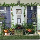 정부청사역 이미지