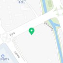 돗가비 불쭈꾸미 양주점 이미지