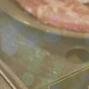 국립수목원 맛집 입에서 사르르 녹는 <장우가든>