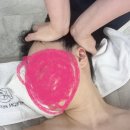 현뷰티 | 땅콩형얼굴관리로 안면비대칭 바로잡은 후기, 현뷰티동탄에서 경험했어요