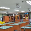 상봉초등학교 이미지