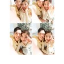 스튜디오블랑 이미지