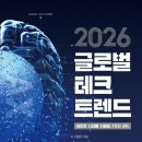 밀크밸리