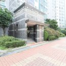 한화명품공인중개사사무소 이미지