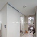 중앙로123번길 이미지