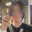 [공지] 콜드플레이 내한공연 4/18(금) 스탠딩 후기, 기타 피크받은 썰
