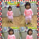 샘터슈퍼 Daum카페