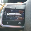 춘의카서비스 이미지