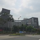 부여국악의전당 | [롯데리조트부여] 충남 부여 / 클린 디럭스 패밀리 트윈 후기