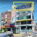 가지런이치과의원 이미지