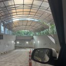 벌크커피하남메가박스점 | 강동 하남 미사 실내 애견카페 상주견있는 애견놀이방 카페콘