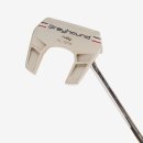 원골프 | 부산골프샵 초보 남성 50만원대 풀세트 구매 후기