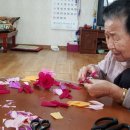 행제2리 이미지