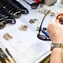 이기대안경 이미지