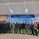 대전가장초등학교 이미지